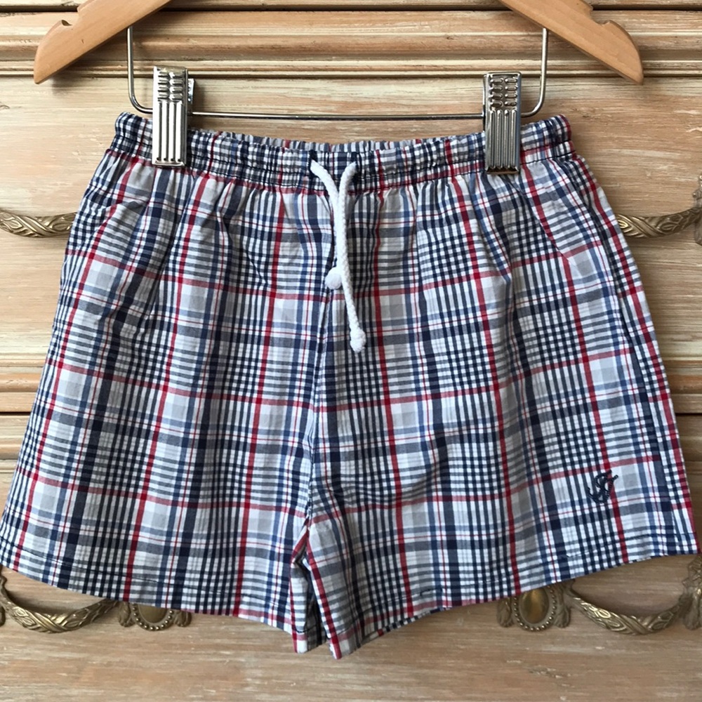 Jacadi SWIM TRUNKS 💦